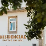 Residencial Portas Do Sol Valenca