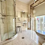 Residencial Portas Do Sol 3* Valenca