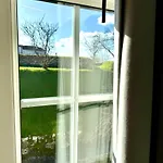 Residencial Portas Do Sol Pensjonat 3*