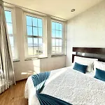 Residencial Portas Do Sol Pensjonat 3*