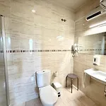 Residencial Portas Do Sol 3*