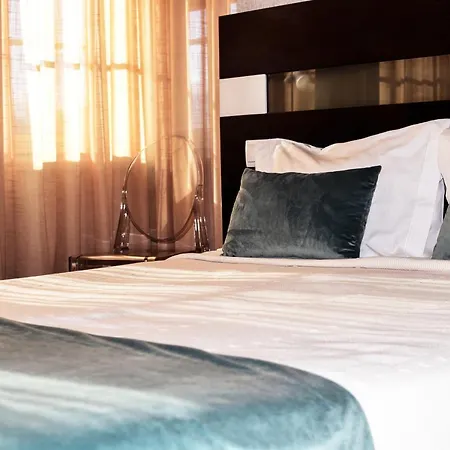 Residencial Portas Do Sol 3*