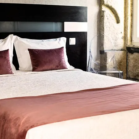 Residencial Portas Do Sol 3*