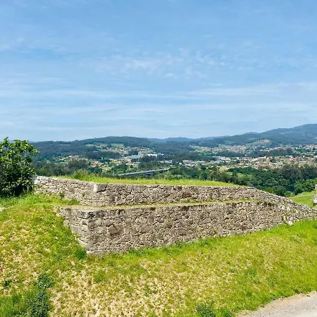 Residencial Portas Do Sol 3*