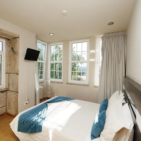 Residencial Portas Do Sol