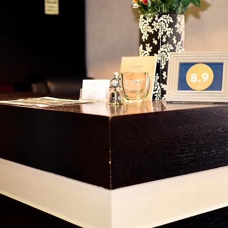 Residencial Portas Do Sol Pensionat Valenca