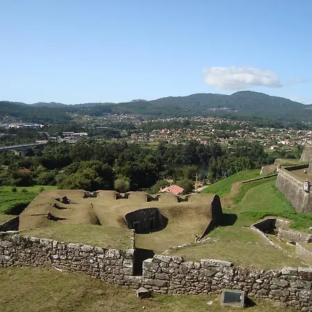 Residencial Portas Do Sol
