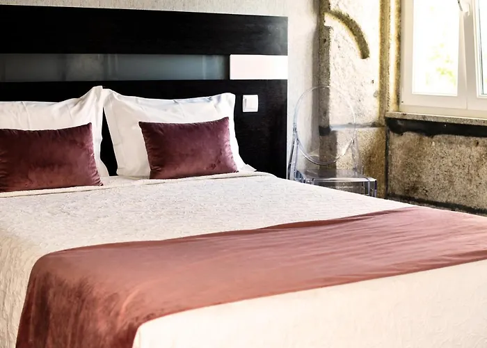 Residencial Portas Do Sol 3*