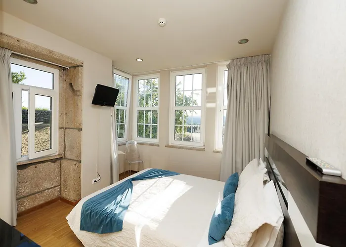 Residencial Portas Do Sol