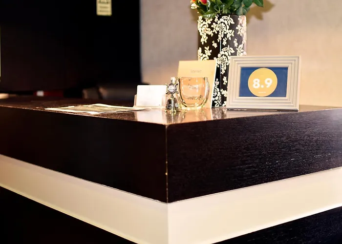 Residencial Portas Do Sol بيت ضيافة فالينسا