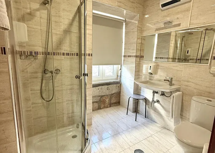 بيت ضيافة Residencial Portas Do Sol فالينسا