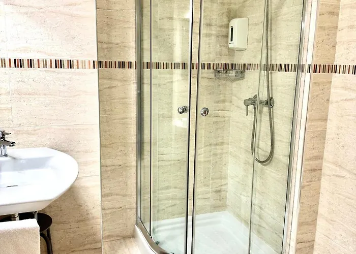 بيت ضيافة Residencial Portas Do Sol