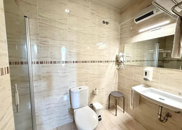 Residencial Portas Do Sol 3*