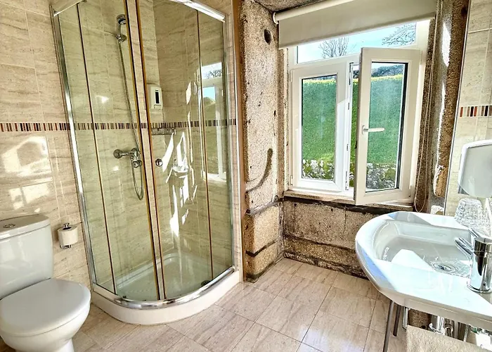 Residencial Portas Do Sol Valenca