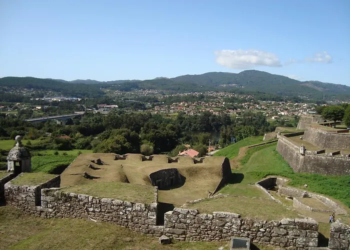 Residencial Portas Do Sol